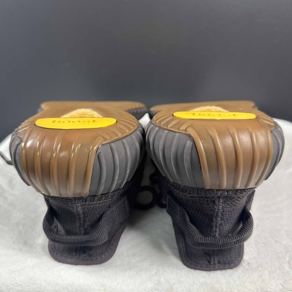 Adidas Yeezy Boost 350 V2 "Cinder Reflective" – Size 10.5 - Picture 6 of 9